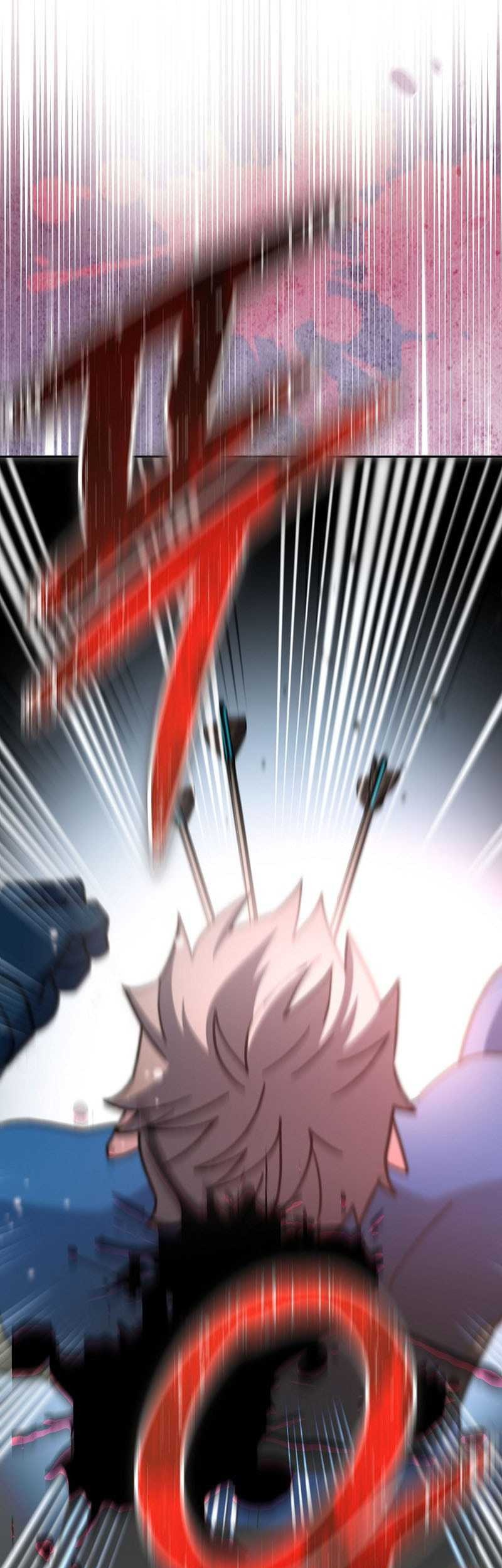 Genius Archer’s Streaming Chapter 62 - halaman 62