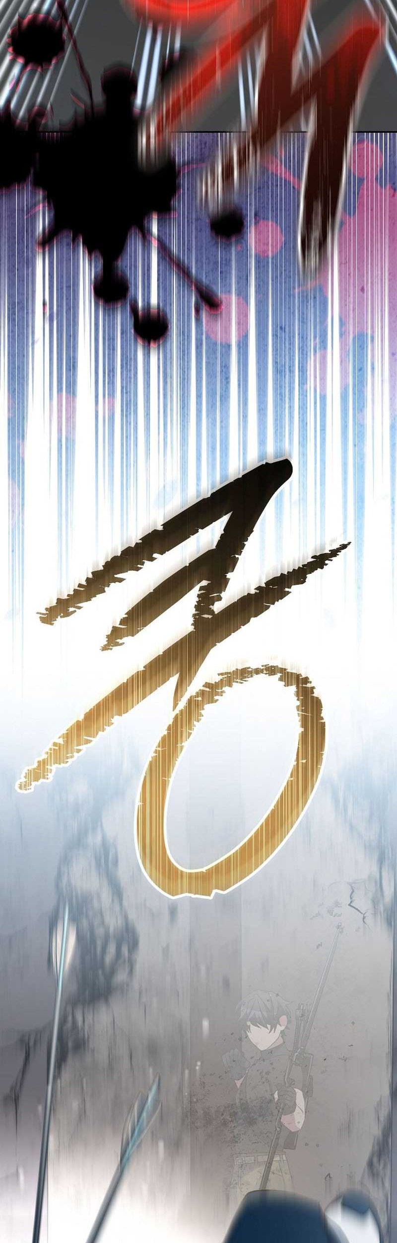 Genius Archer’s Streaming Chapter 62 - halaman 63
