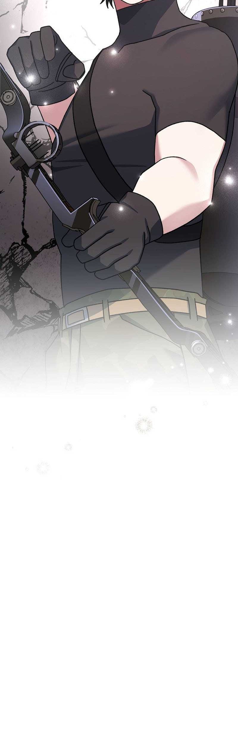 Genius Archer’s Streaming Chapter 62 - halaman 65