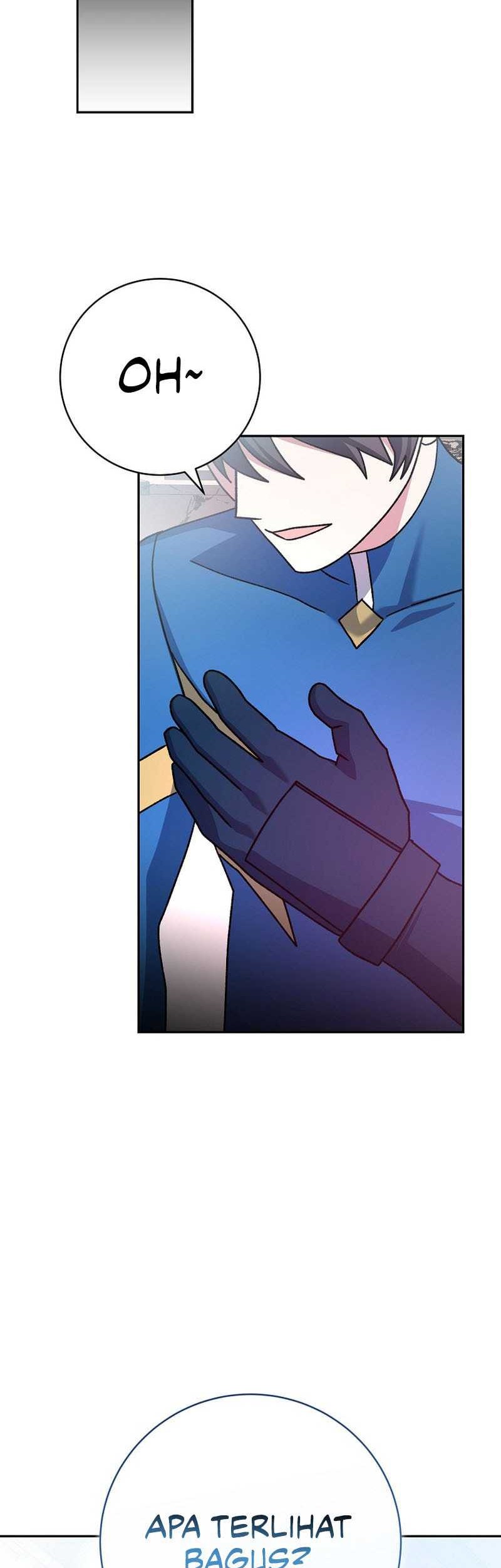 Genius Archer’s Streaming Chapter 62 - halaman 75