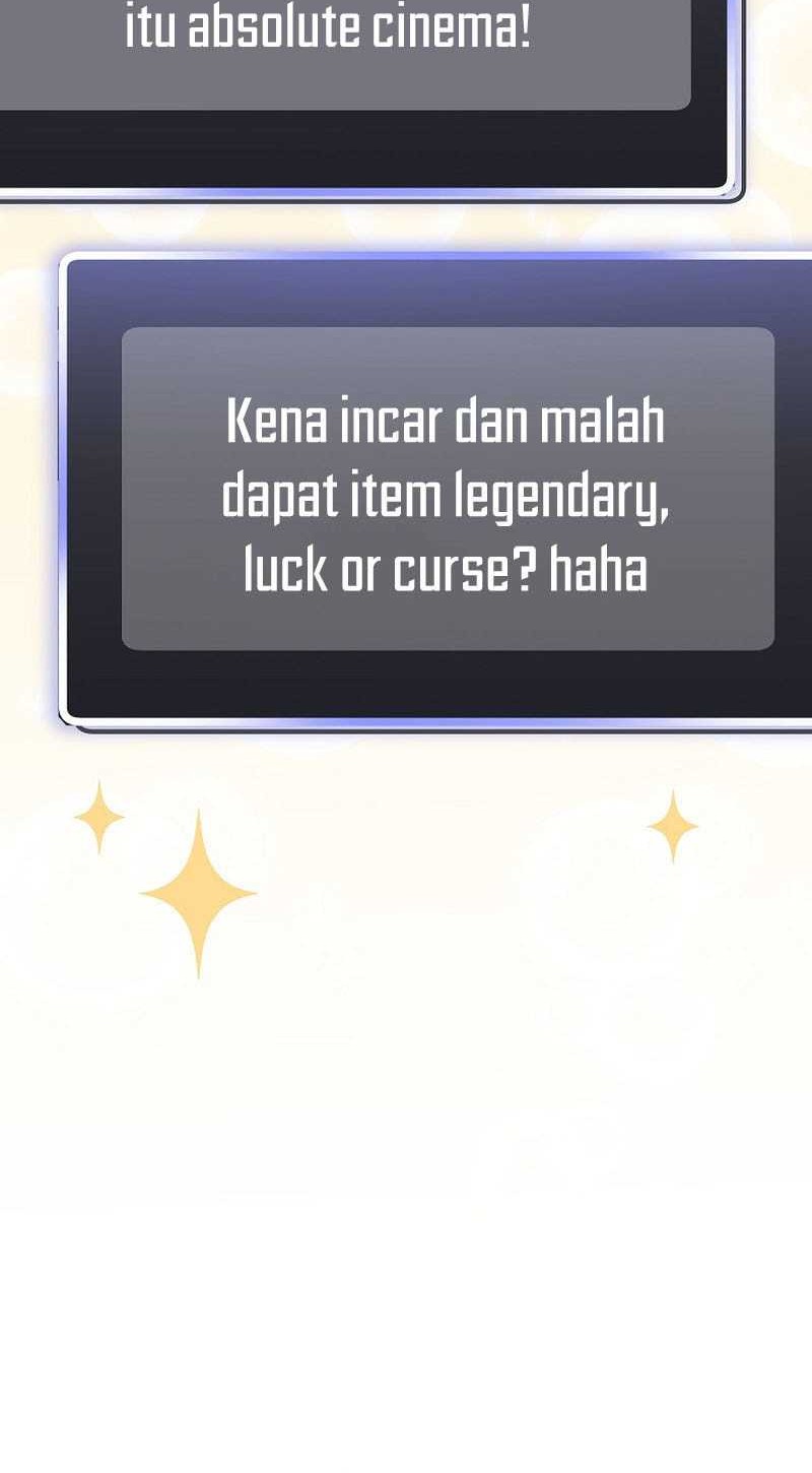 Genius Archer’s Streaming Chapter 62 - halaman 77