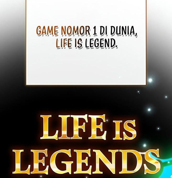 Genius Archer’s Streaming Chapter 63 - halaman 12