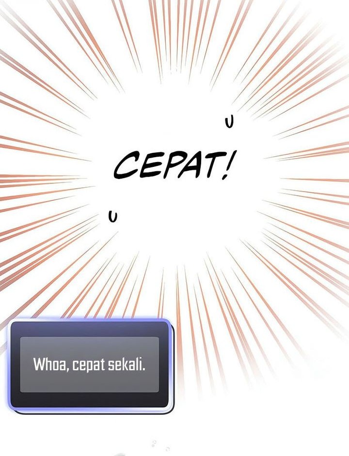 Genius Archer’s Streaming Chapter 63 - halaman 17
