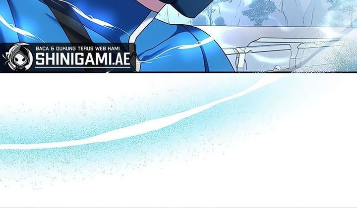Genius Archer’s Streaming Chapter 63 - halaman 19