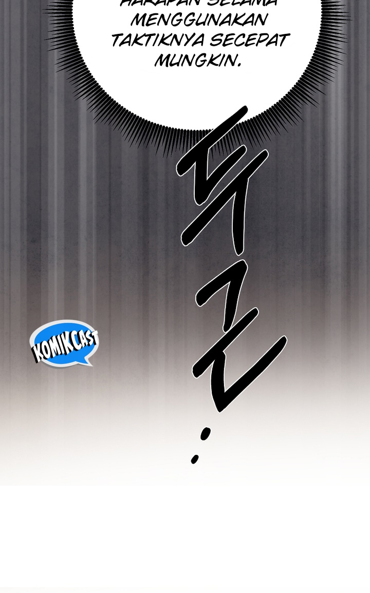 Genius Archer’s Streaming Chapter 63 - halaman 21