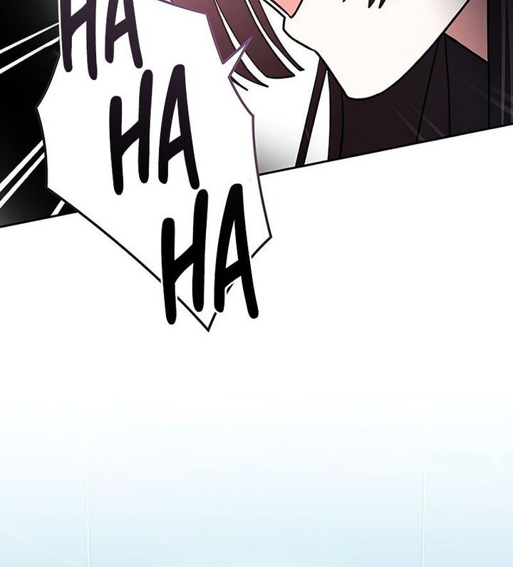 Genius Archer’s Streaming Chapter 63 - halaman 36