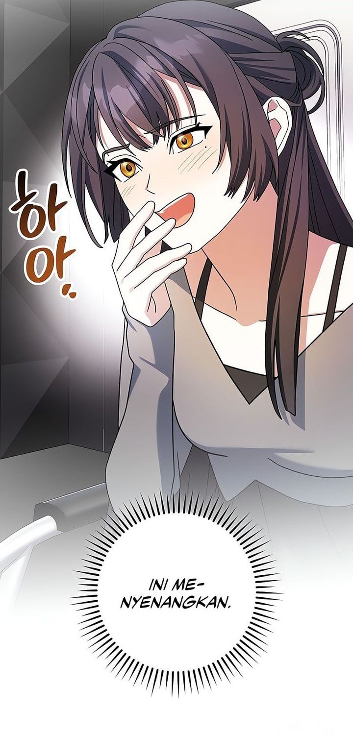 Genius Archer’s Streaming Chapter 63 - halaman 38
