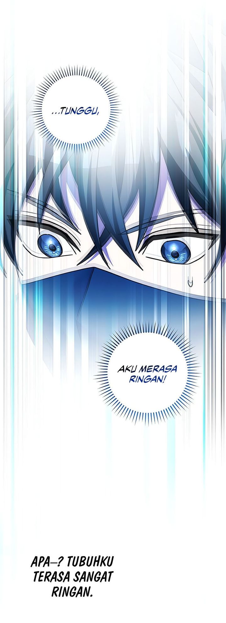 Genius Archer’s Streaming Chapter 63 - halaman 4