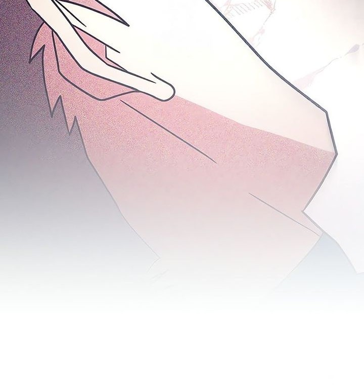 Genius Archer’s Streaming Chapter 63 - halaman 42