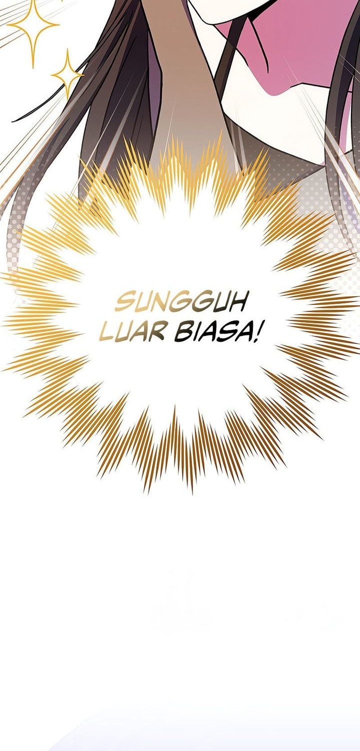 Genius Archer’s Streaming Chapter 63 - halaman 45
