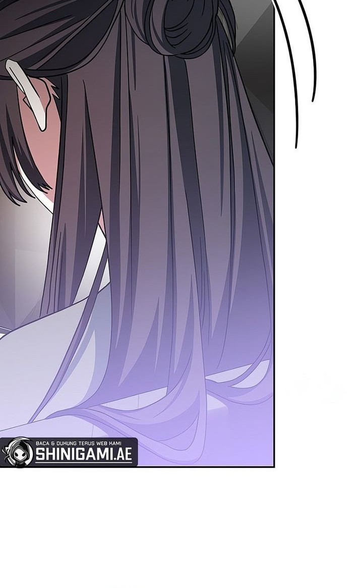 Genius Archer’s Streaming Chapter 63 - halaman 57