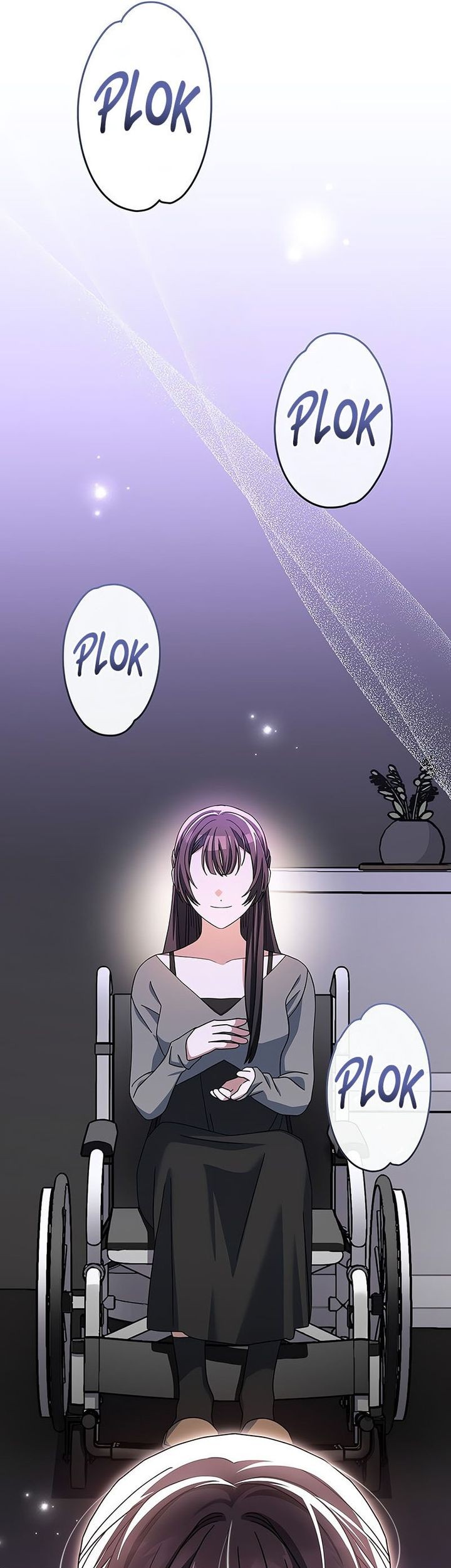 Genius Archer’s Streaming Chapter 63 - halaman 58