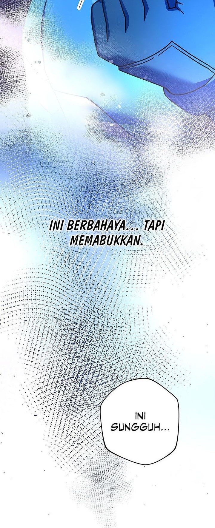 Genius Archer’s Streaming Chapter 63 - halaman 6