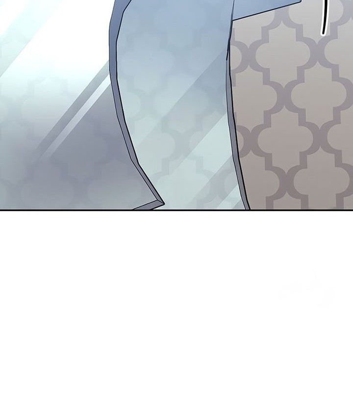 Genius Archer’s Streaming Chapter 63 - halaman 71