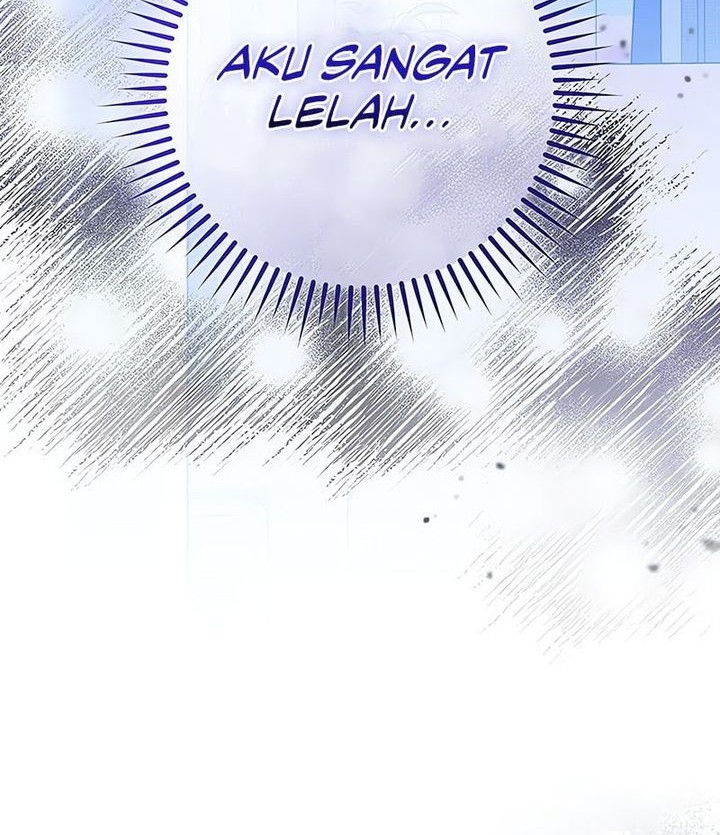 Genius Archer’s Streaming Chapter 63 - halaman 73