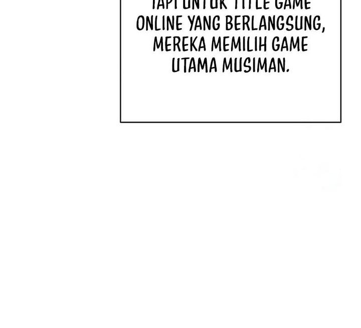 Genius Archer’s Streaming Chapter 63 - halaman 79