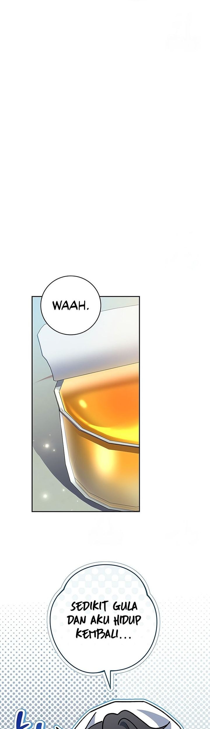Genius Archer’s Streaming Chapter 63 - halaman 85