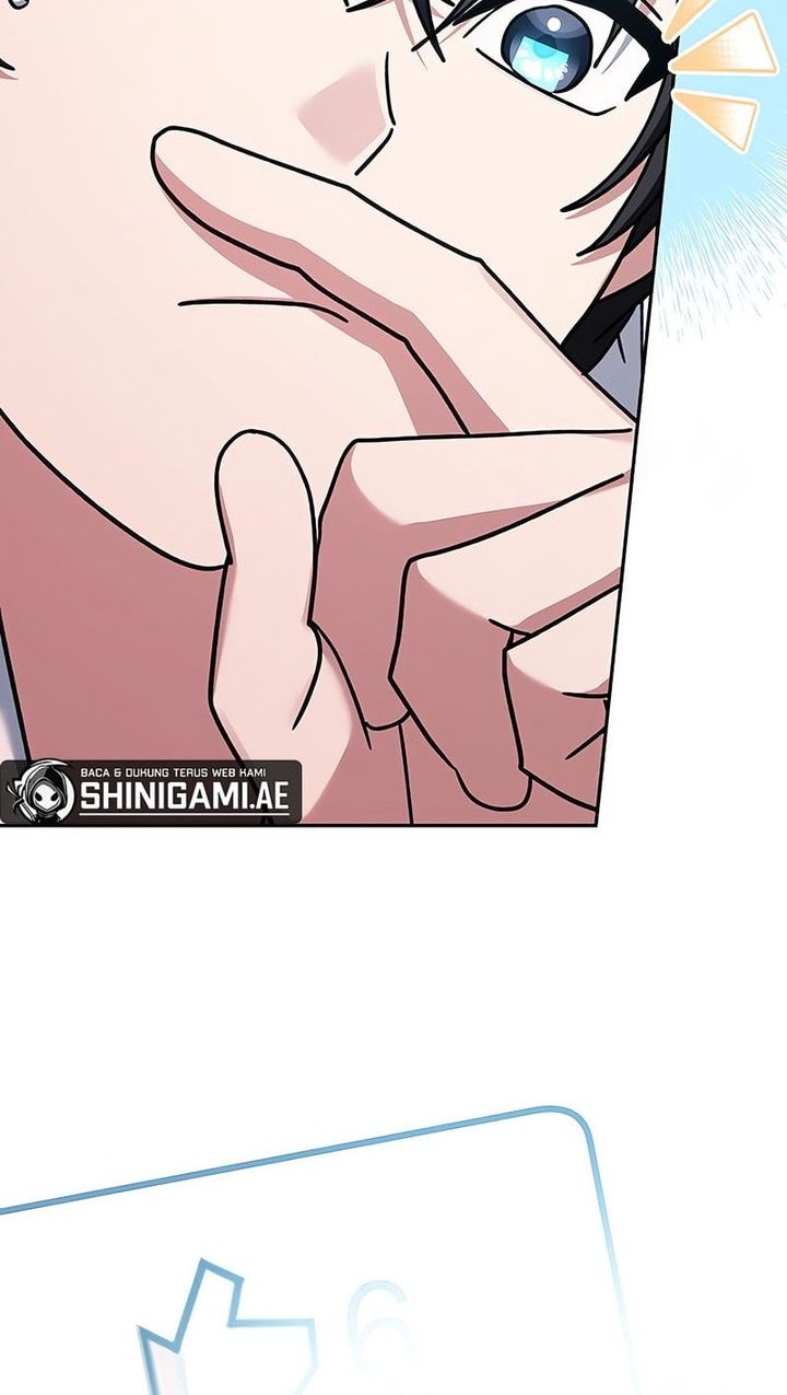 Genius Archer’s Streaming Chapter 63 - halaman 94