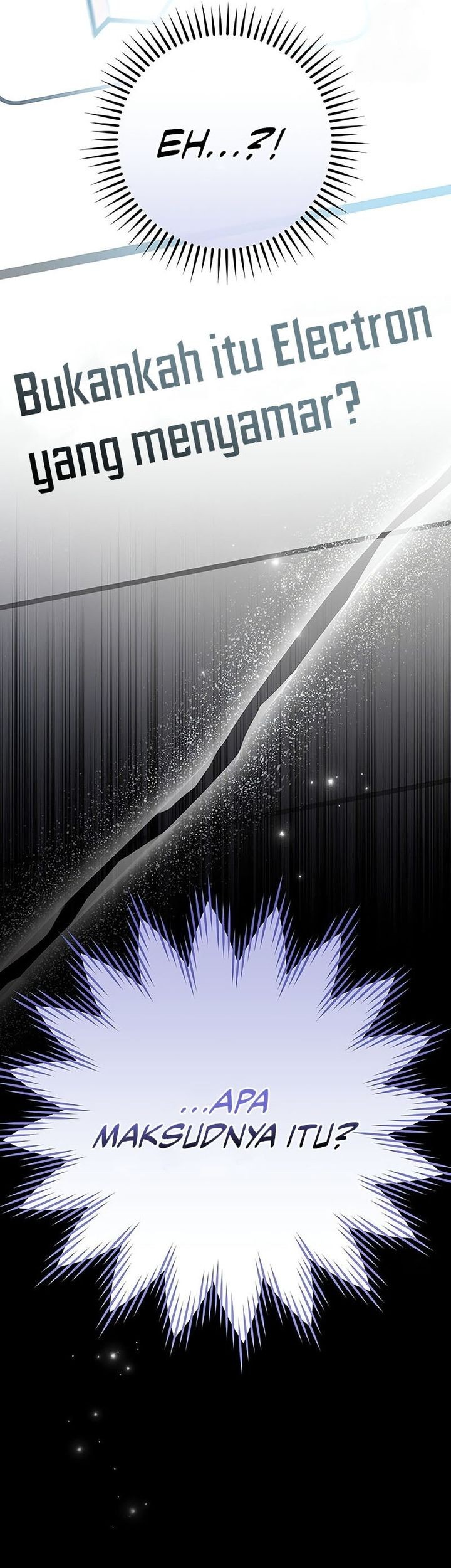 Genius Archer’s Streaming Chapter 63 - halaman 95