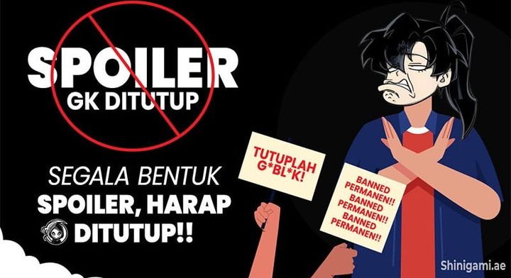 Genius Archer’s Streaming Chapter 63 - halaman 97