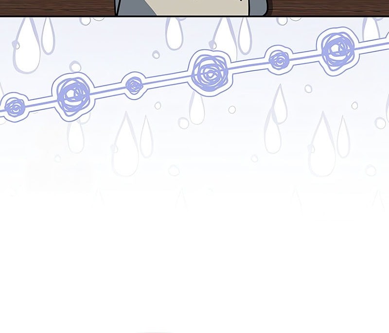 Genius Archer’s Streaming Chapter 64 - halaman 57