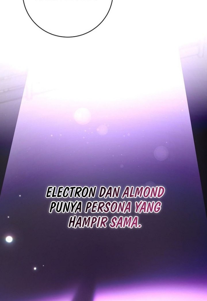 Genius Archer’s Streaming Chapter 65 - halaman 13