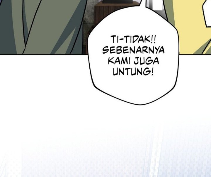 Genius Archer’s Streaming Chapter 65 - halaman 24