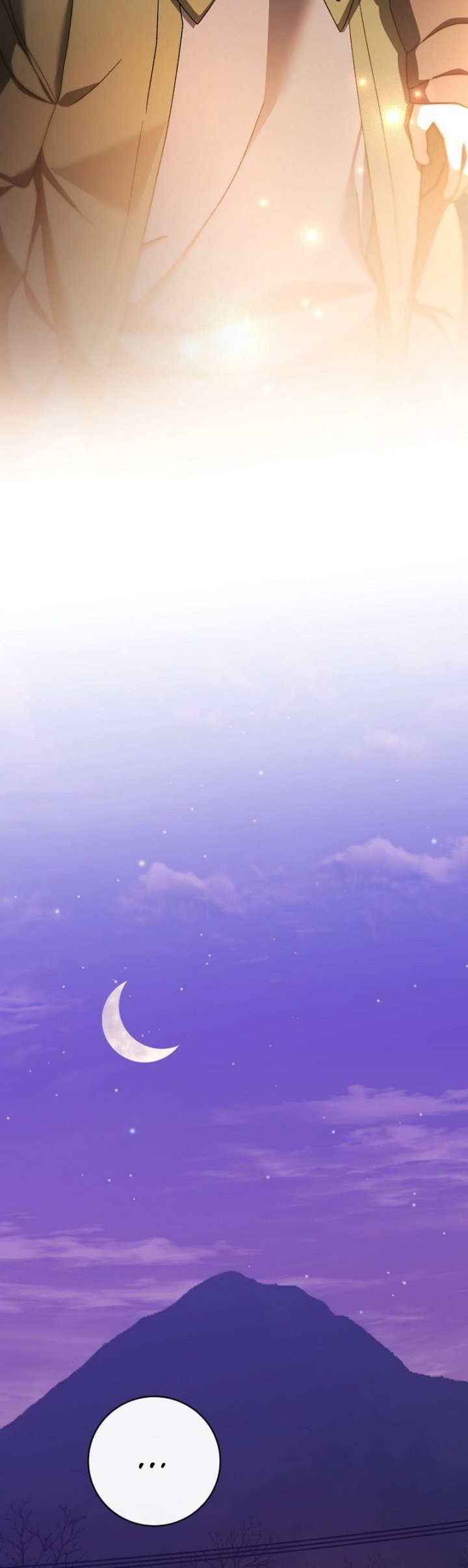 Genius Archer’s Streaming Chapter 65 - halaman 39