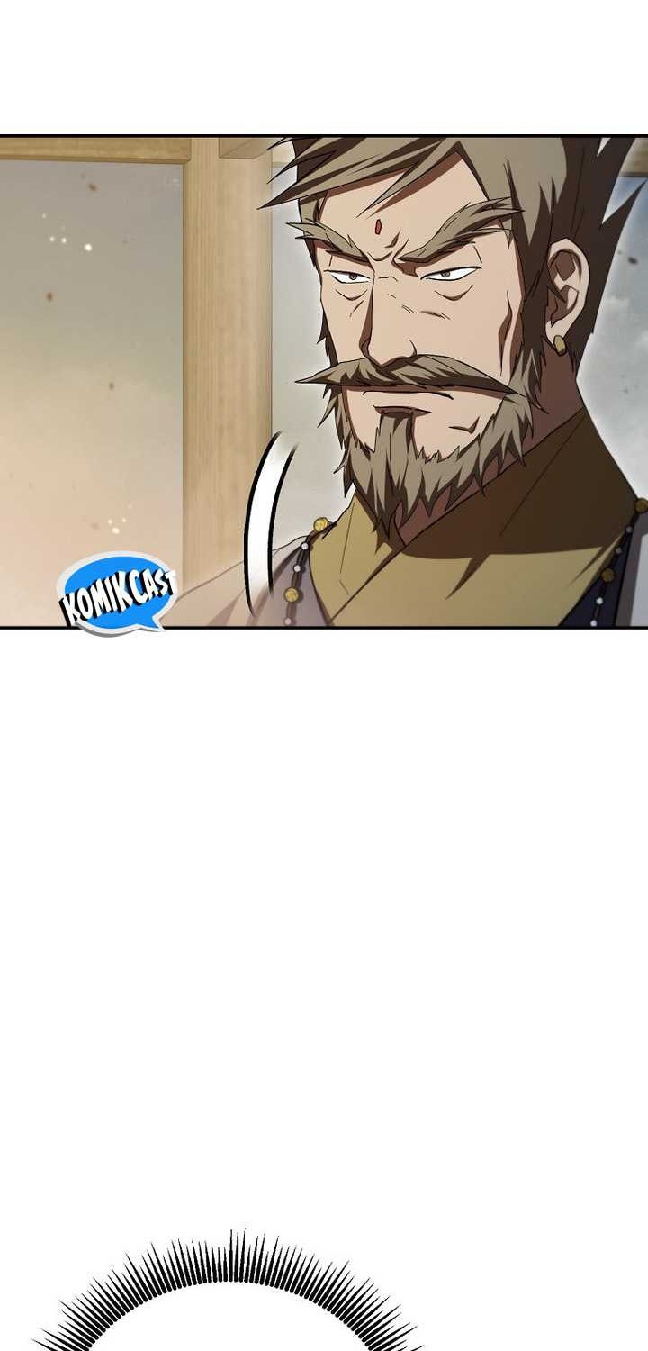 Genius Archer’s Streaming Chapter 65 - halaman 48