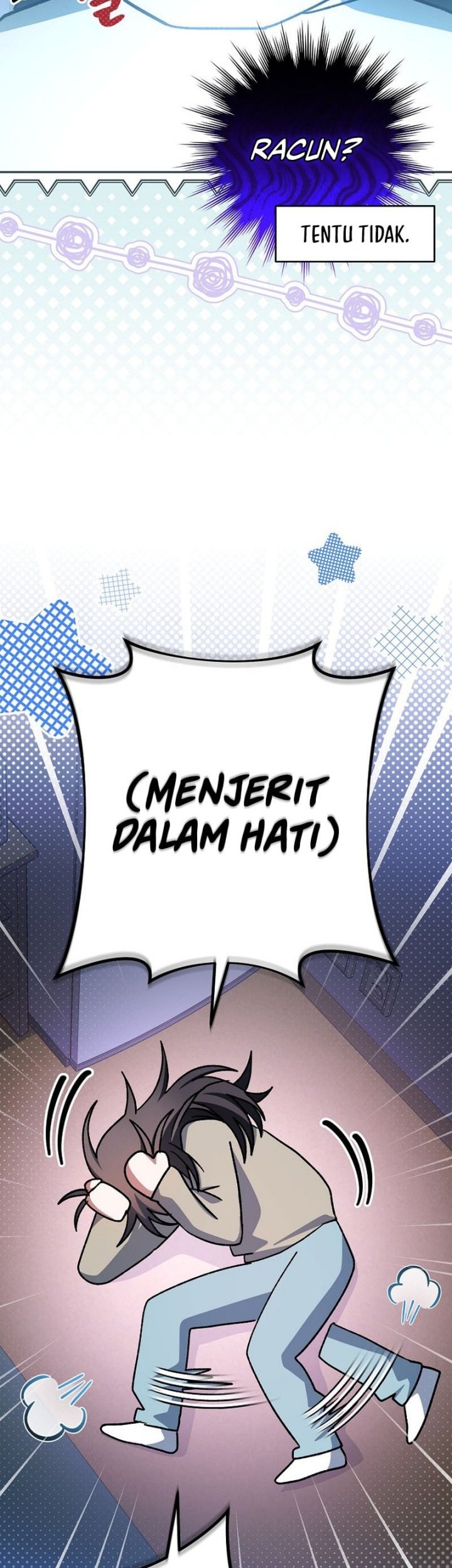 Genius Archer’s Streaming Chapter 65 - halaman 49