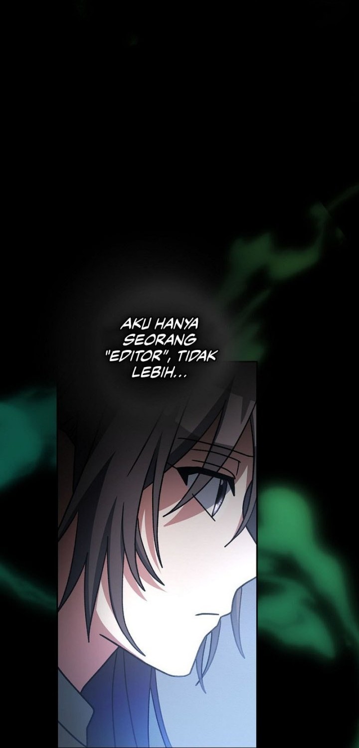 Genius Archer’s Streaming Chapter 65 - halaman 58