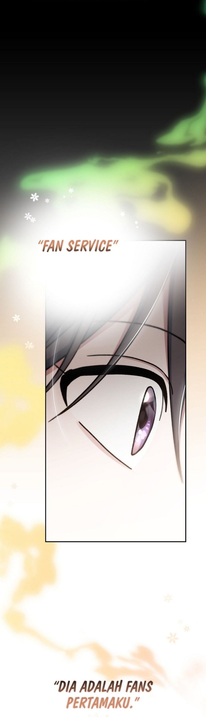 Genius Archer’s Streaming Chapter 65 - halaman 59