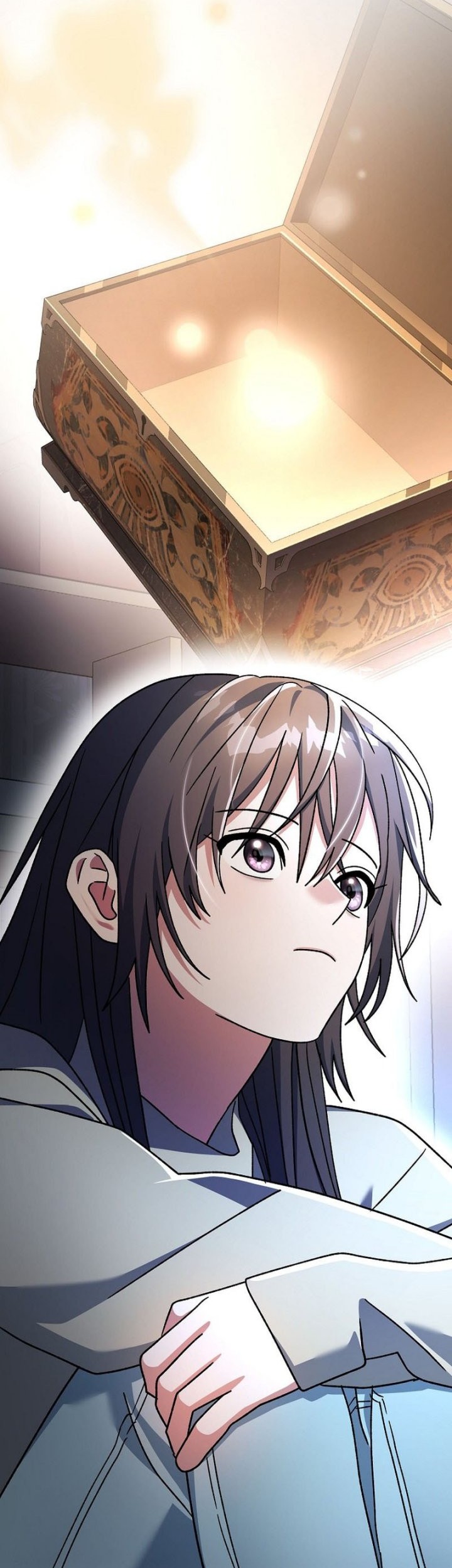Genius Archer’s Streaming Chapter 65 - halaman 61