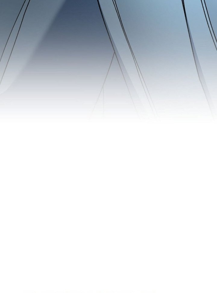 Genius Archer’s Streaming Chapter 65 - halaman 62