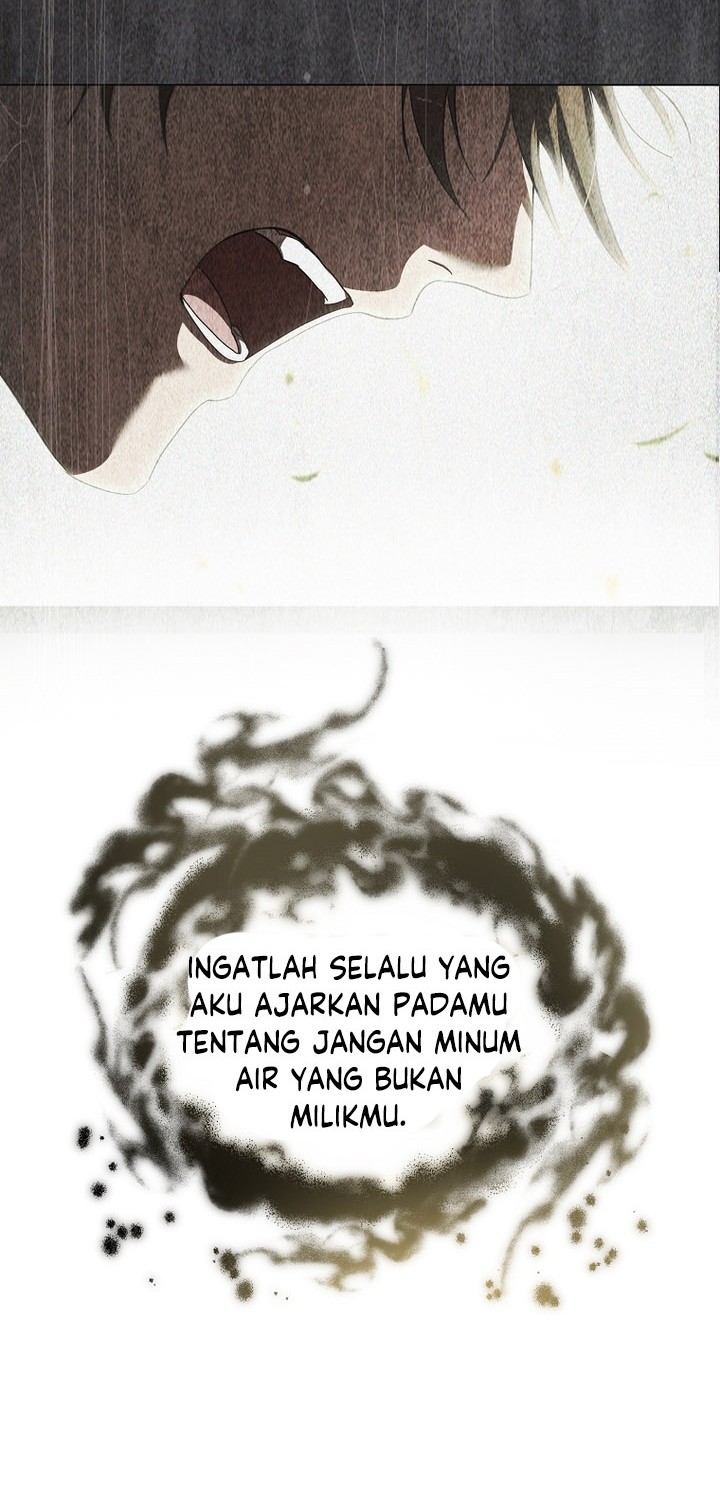 Genius Archer’s Streaming Chapter 66 - halaman 25