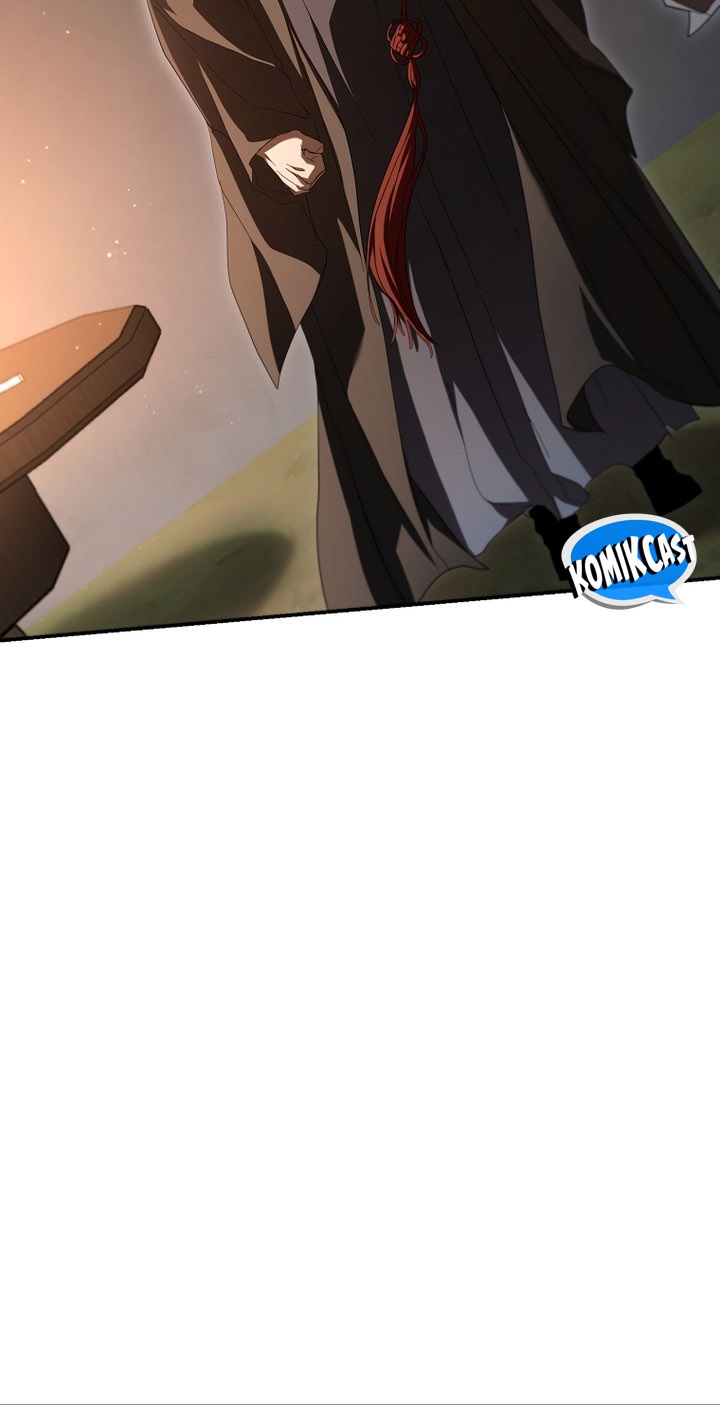Genius Archer’s Streaming Chapter 66 - halaman 36