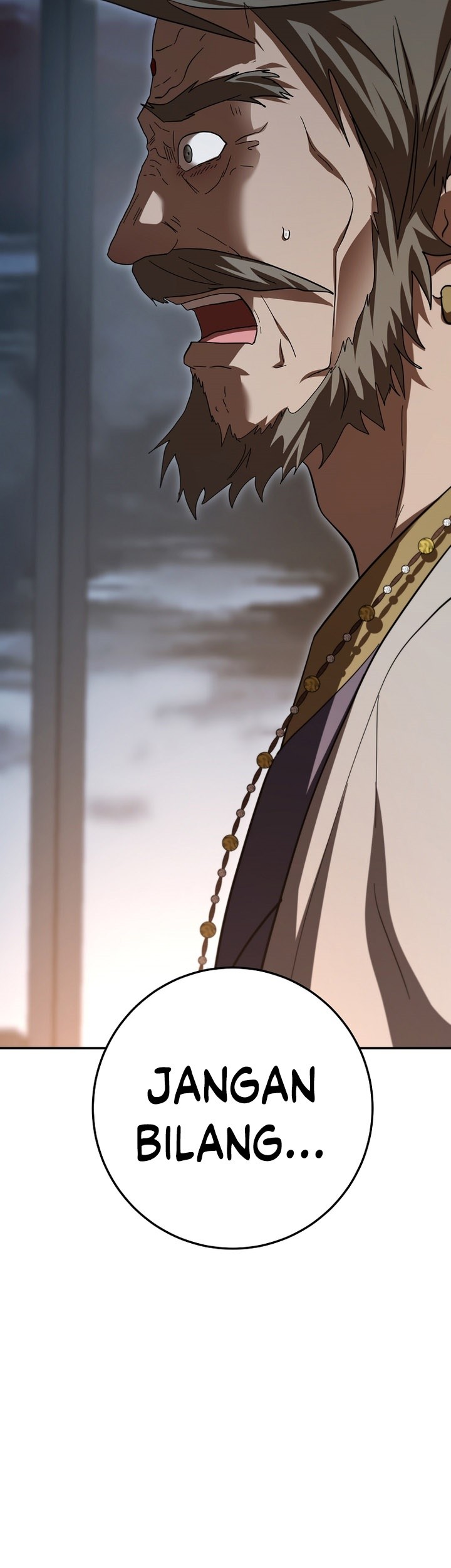 Genius Archer’s Streaming Chapter 66 - halaman 42