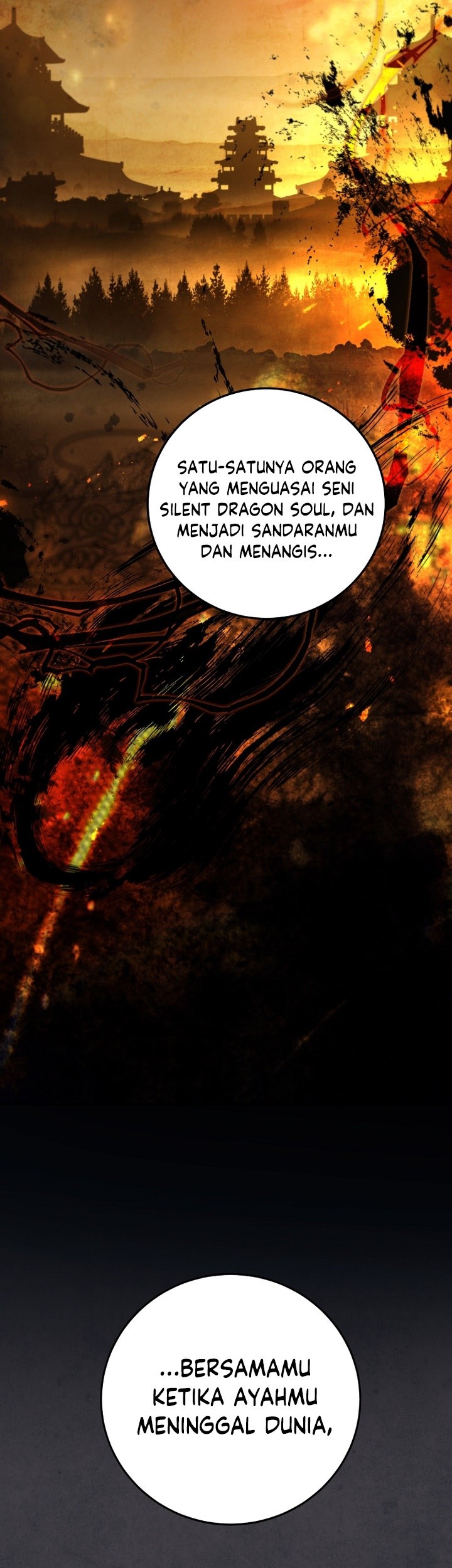 Genius Archer’s Streaming Chapter 66 - halaman 47