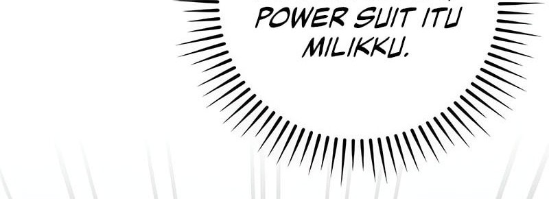 Genius Archer’s Streaming Chapter 66 - halaman 57