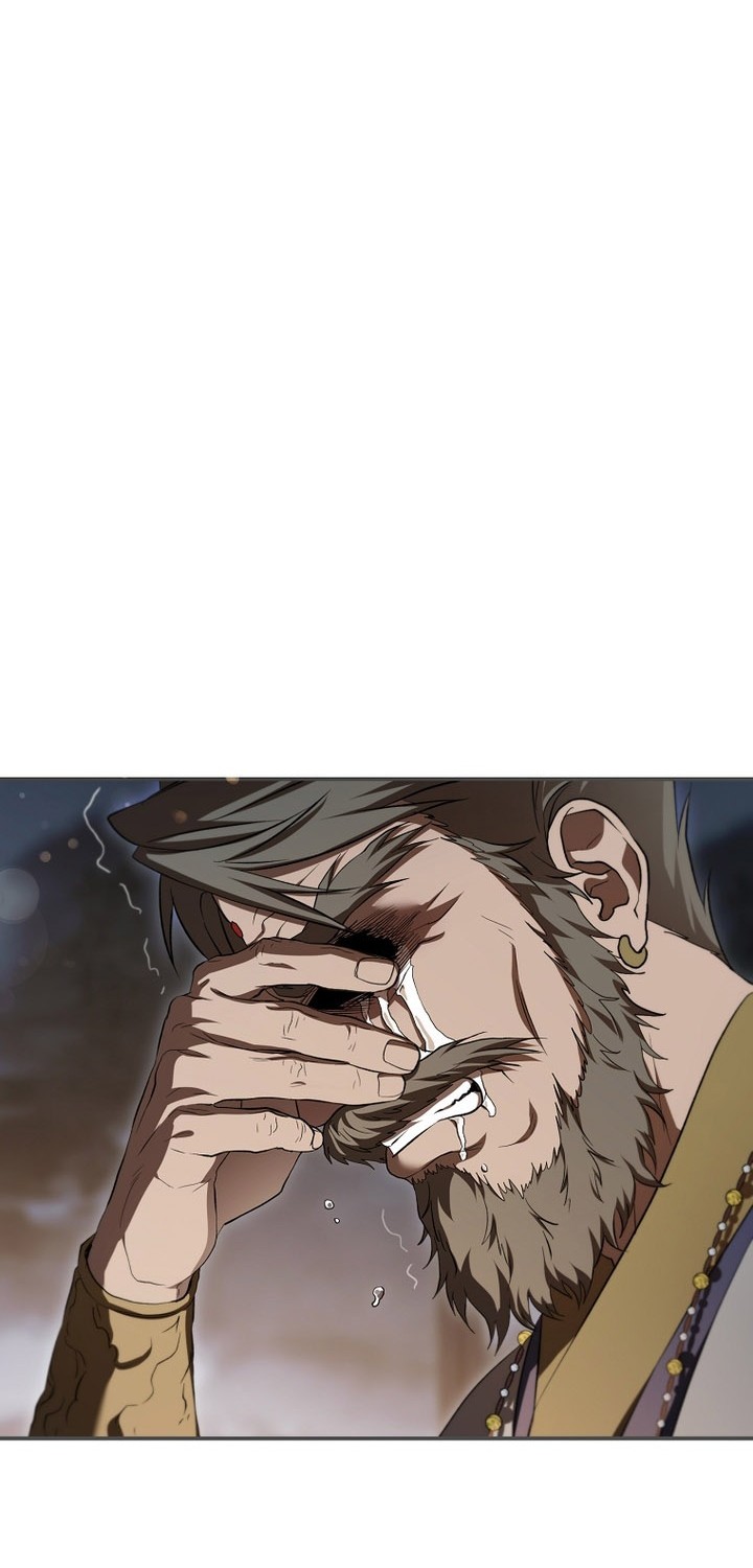 Genius Archer’s Streaming Chapter 66 - halaman 63