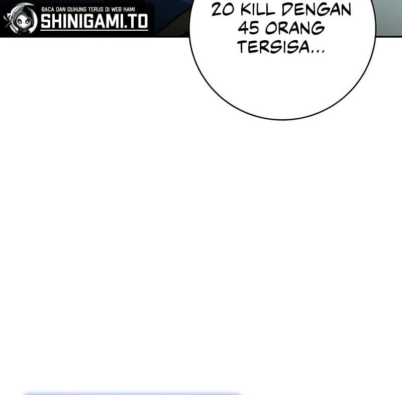 Genius Archer’s Streaming Chapter 66 - halaman 76