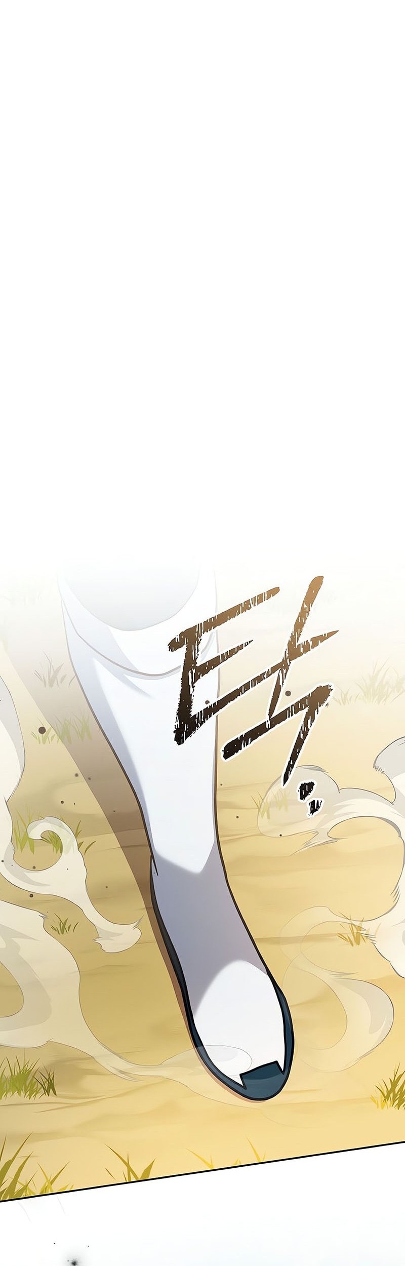 Genius Archer’s Streaming Chapter 66 - halaman 80
