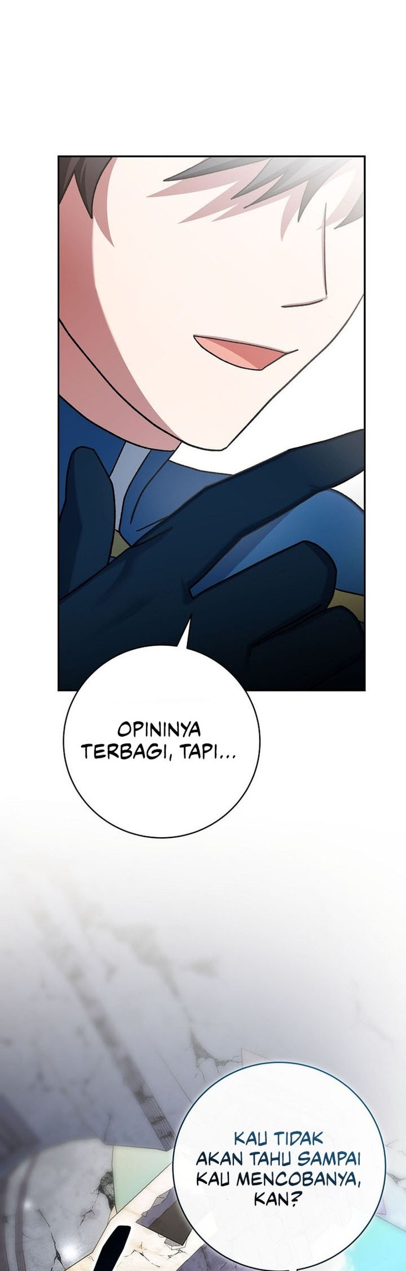 Genius Archer’s Streaming Chapter 66 - halaman 89