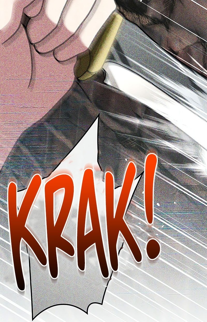 Genius Archer’s Streaming Chapter 66 - halaman 9