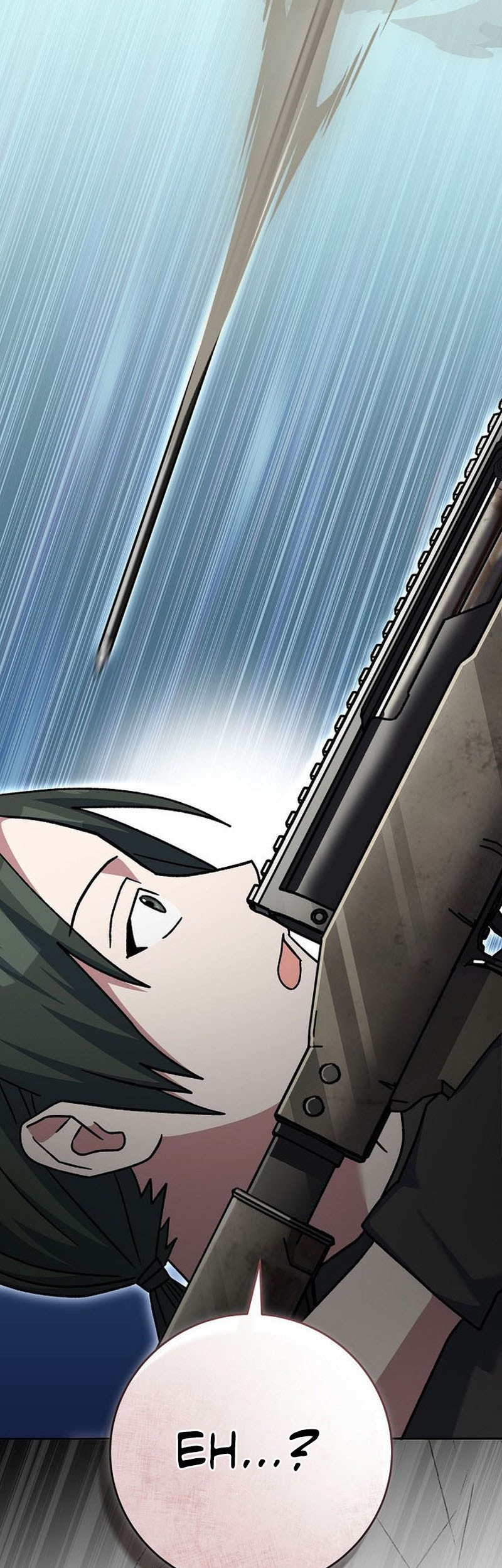 Genius Archer’s Streaming Chapter 67 - halaman 30
