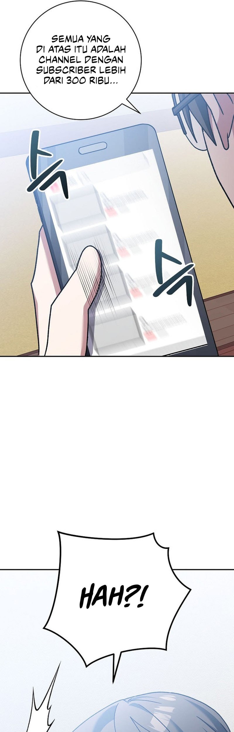 Genius Archer’s Streaming Chapter 67 - halaman 62