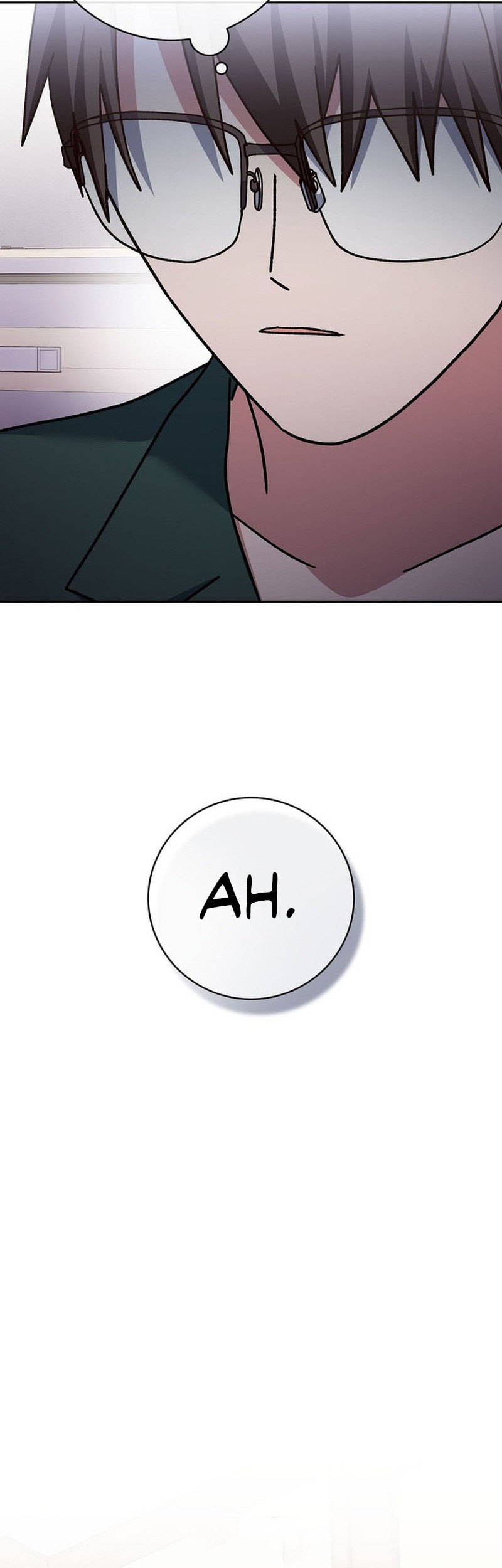 Genius Archer’s Streaming Chapter 67 - halaman 77