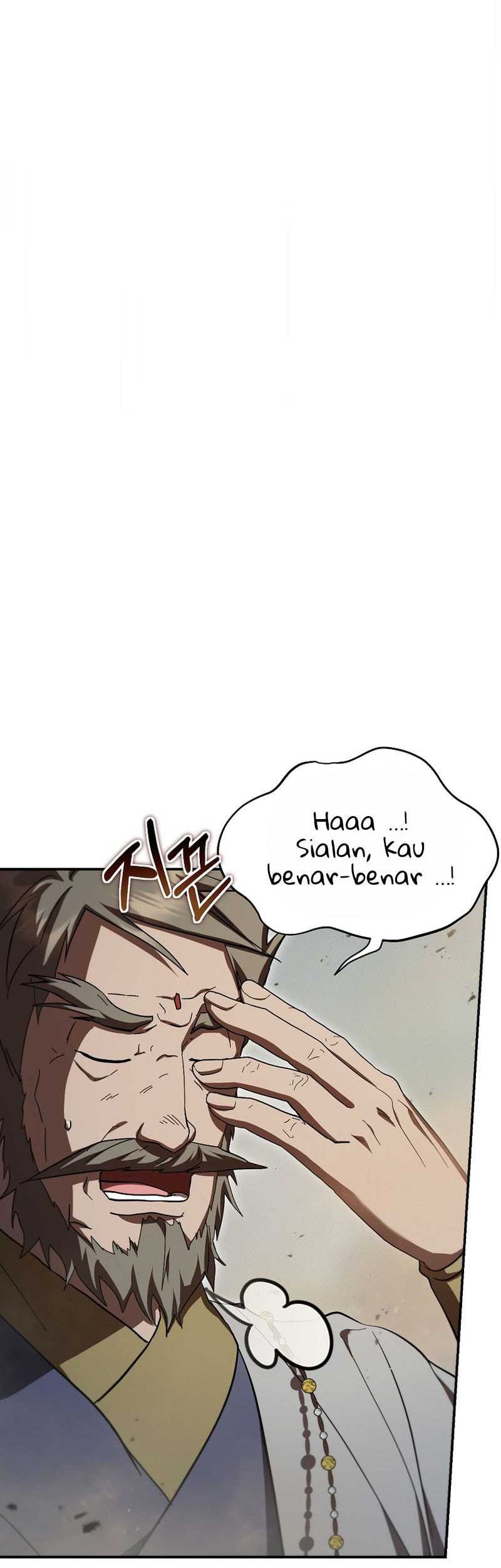 Genius Archer’s Streaming Chapter 68 - halaman 18