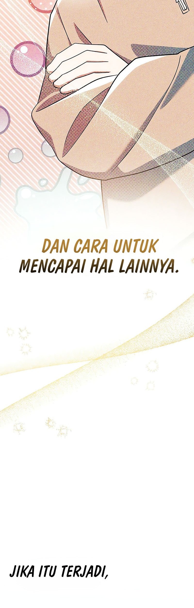 Genius Archer’s Streaming Chapter 68 - halaman 23