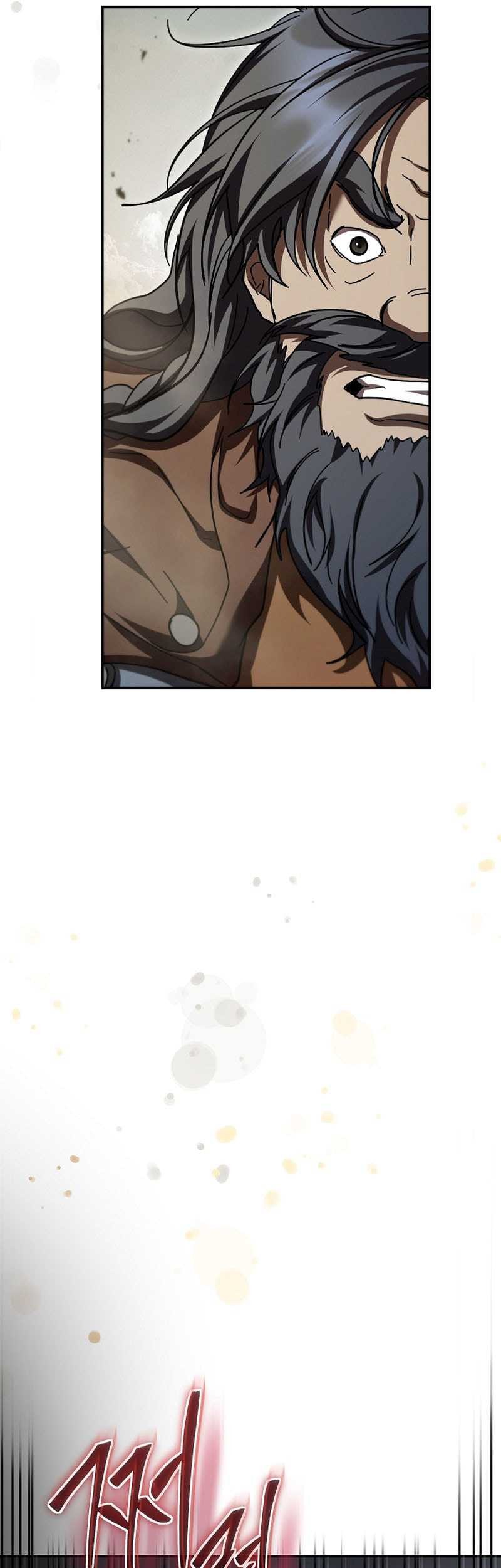 Genius Archer’s Streaming Chapter 68 - halaman 33